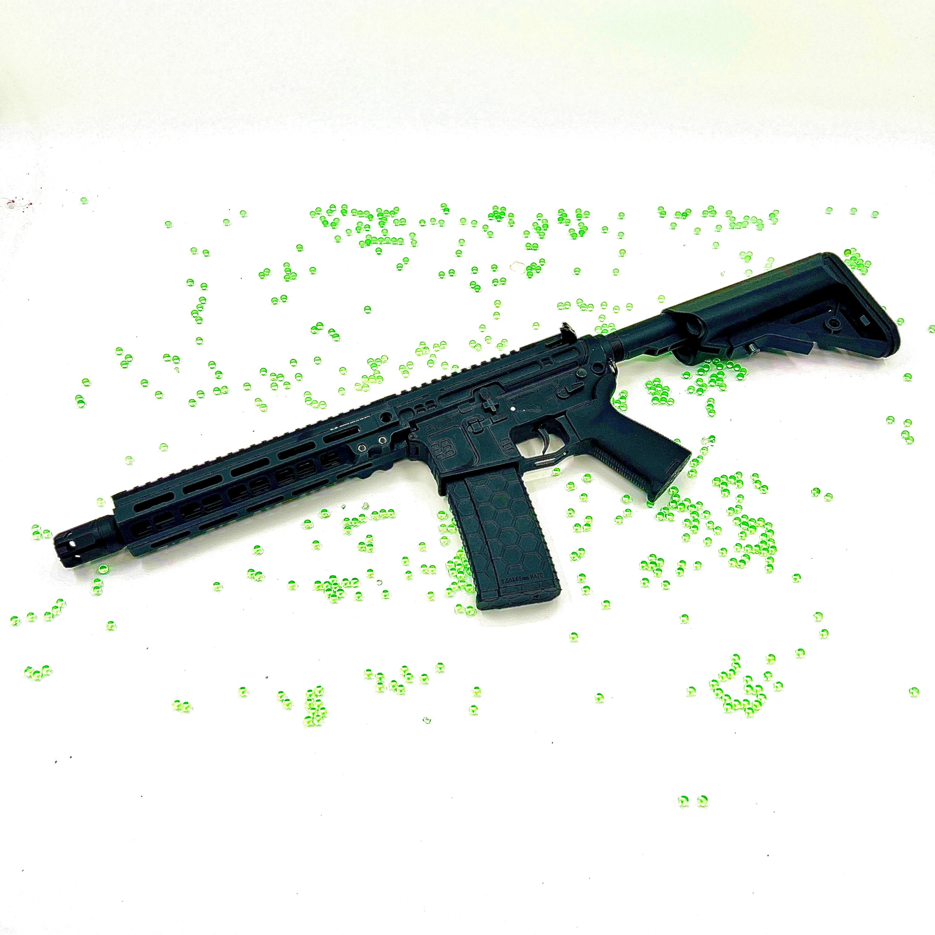 Gel Blasters PRO
