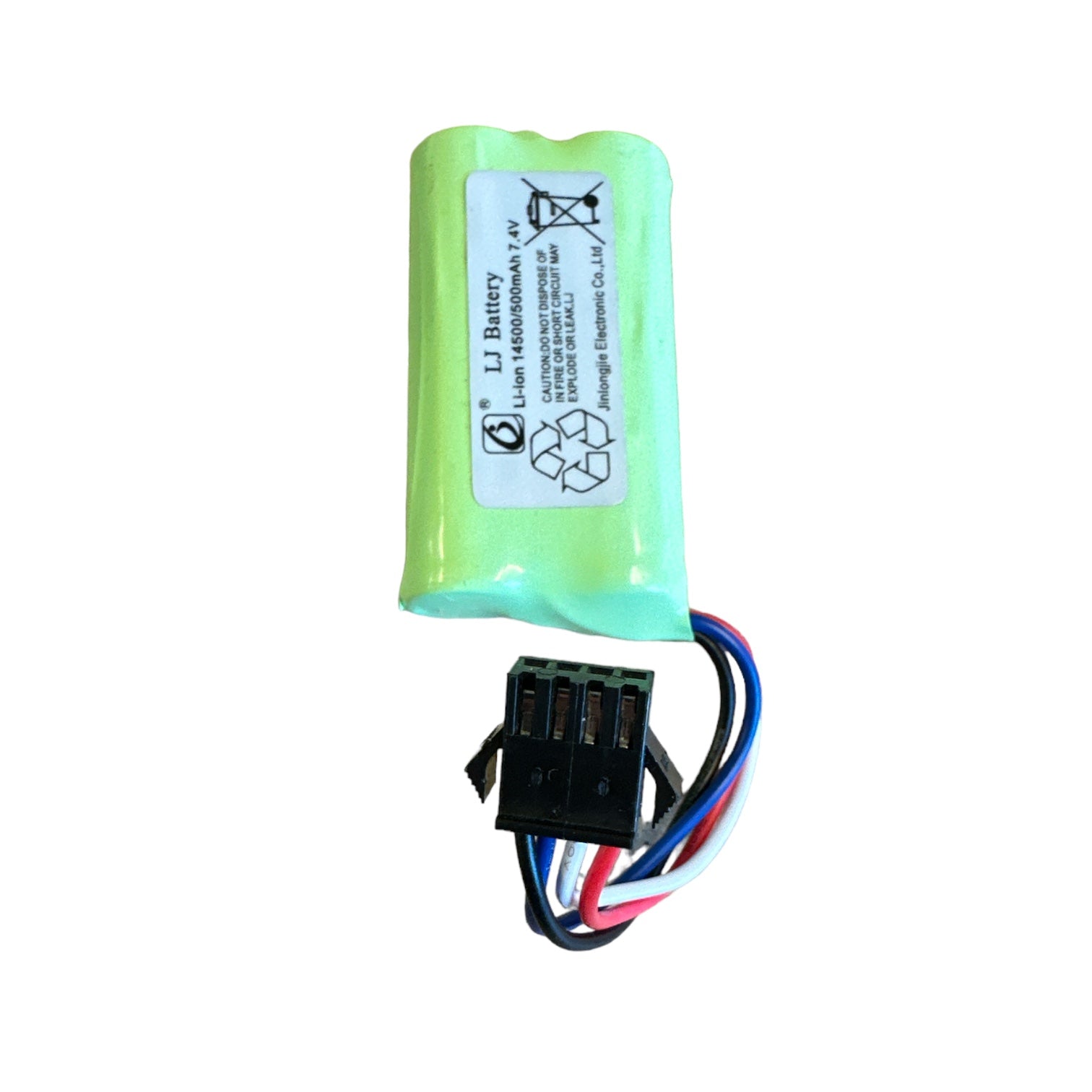 Gel Blast Reservedele