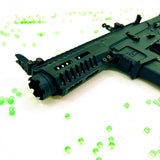 Gel Blaster Elite ARP9