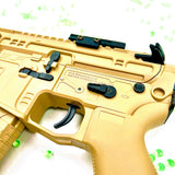 Gel Blaster Elite SLR SAND