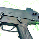 Gel Blaster Pro UMP-45