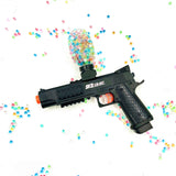Gel Blaster SKD M1920