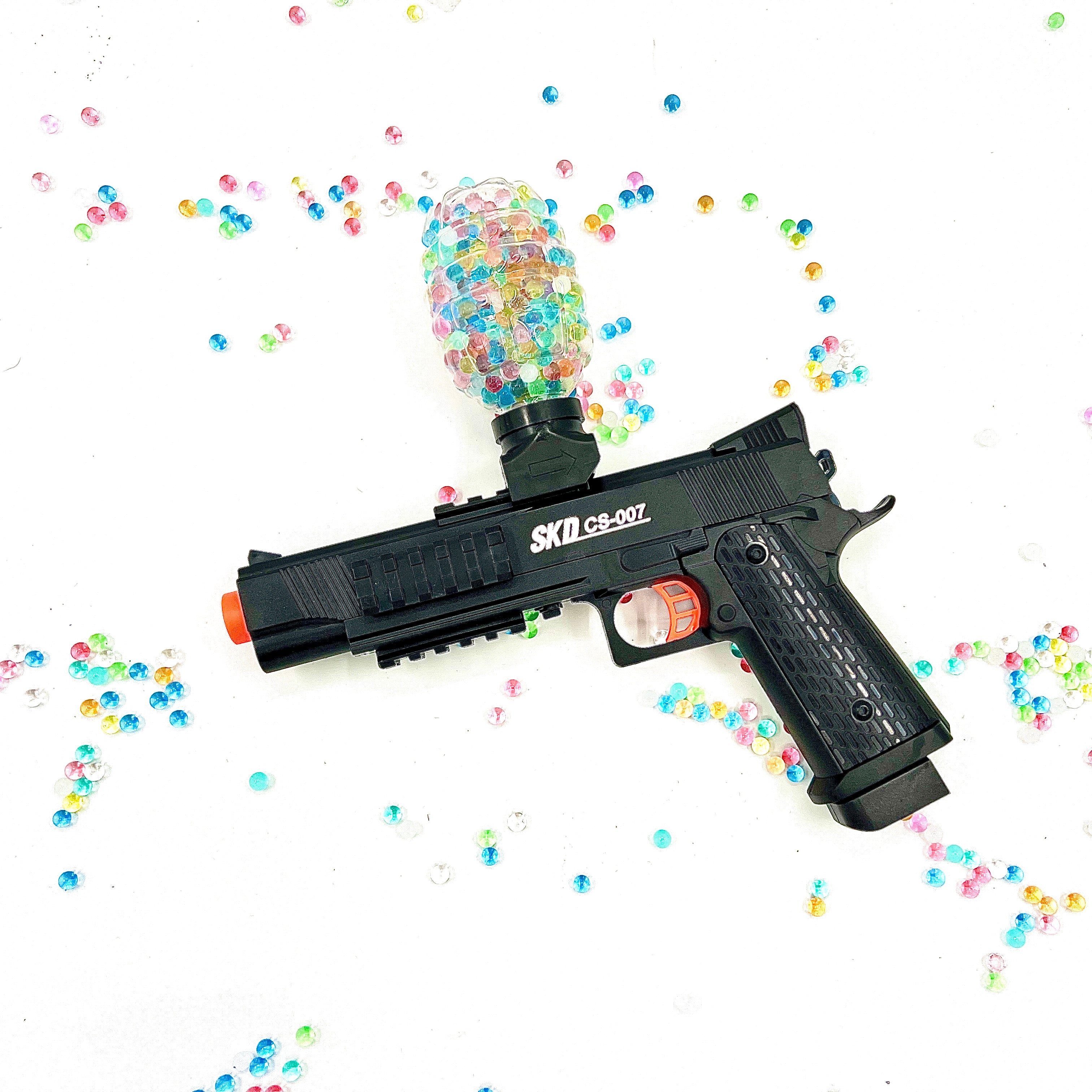 Gel Blaster SKD M1920