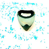 GelBlast Mask Pro
