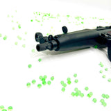 Gel Blaster Elite MP5 UPGRADE