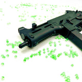 Gel Blaster Pro UMP-45