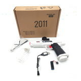 Gel Blaster M2011