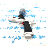 Gel Blaster M2011