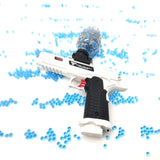 Gel Blaster M2011