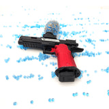 Gel Blaster M2011