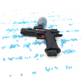 Gel Blaster M2011