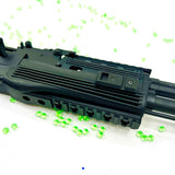 Gel Blaster Pro AK47 JM