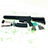 Gel Blaster Elite SLR SAND