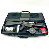 Gel Blaster Elite MP5 UPGRADE