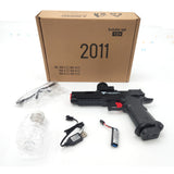 Gel Blaster M2011