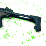 Gel Blaster Pro MP5 JM