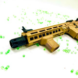 Gel Blaster Elite SLR SAND