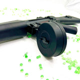 Gel Blaster Elite MP5 UPGRADE