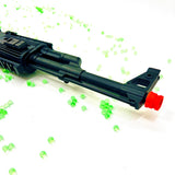 Gel Blaster Pro AK47 JM
