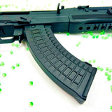 Gel Blaster Pro AK47 JM