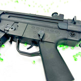 Gel Blaster Pro MP5 JM