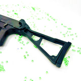Gel Blaster Pro UMP-45