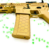 Gel Blaster Elite SLR SAND