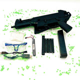 Gel Blaster Pro UMP-45