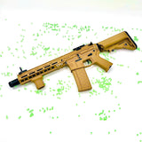 Gel Blaster Elite SLR SAND