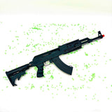 Gel Blaster Pro AK47 JM