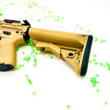 Gel Blaster Elite SLR SAND
