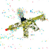 Gel Blaster AR15 MINI