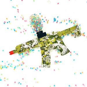 Gel Blaster AR15 MINI