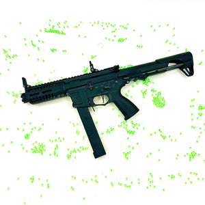 Gel Blaster Elite ARP9