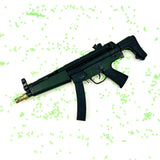 Gel Blaster Pro MP5 JM