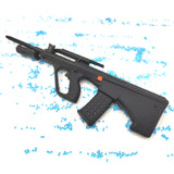 Gel Blaster Pro AUG LH