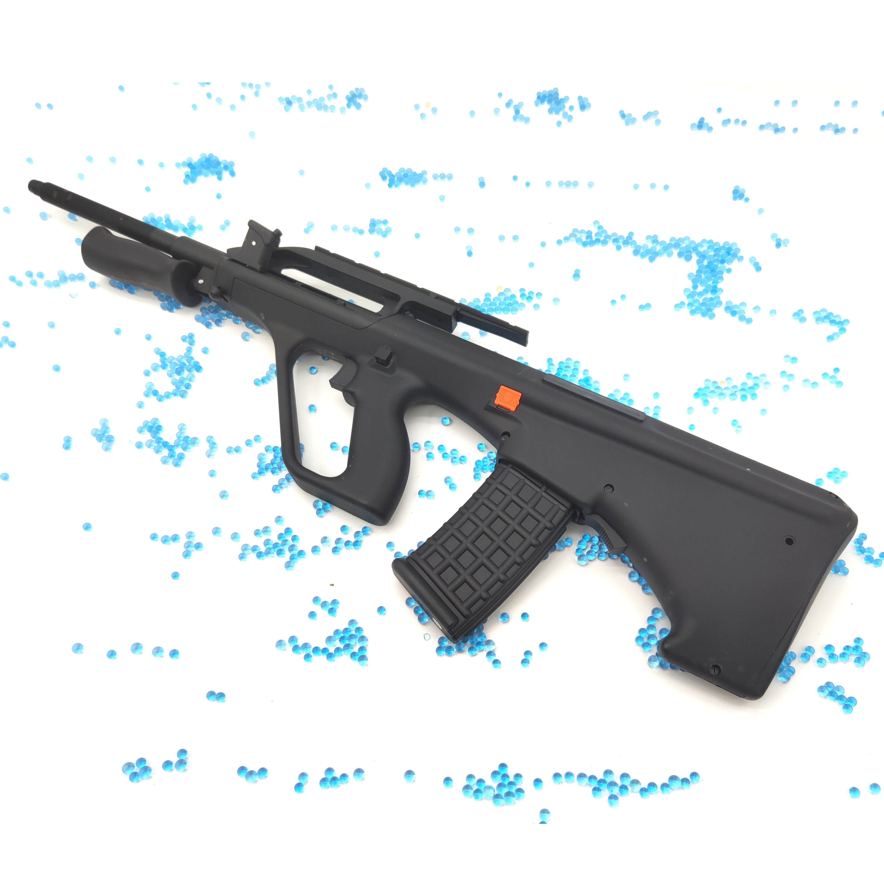 Gel Blaster Pro AUG LH