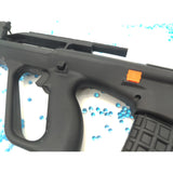 Gel Blaster Pro AUG LH
