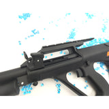 Gel Blaster Pro AUG LH