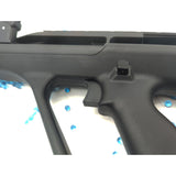 Gel Blaster Pro AUG LH