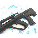 Gel Blaster Pro AUG LH