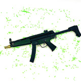 Gel Blaster Pro MP5 JM