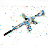 Gel Blaster M4A1 Down