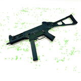 Gel Blaster Pro UMP-45