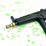 Gel Blaster Pro MP5 JM