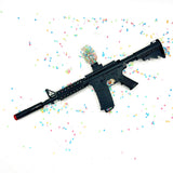 Gel Blaster M4A1 Down