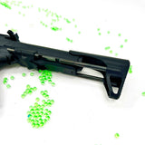 Gel Blaster Elite ARP9