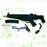 Gel Blaster Pro MP5 JM