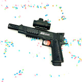 Gel Blaster SKD M1920