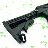 Gel Blaster Pro AK47 JM
